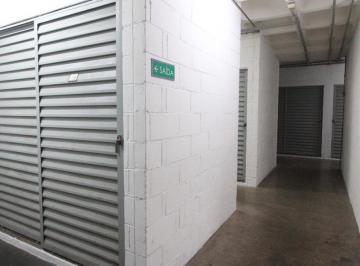 IMG_20260630_001517_000.jpeg · Sensacional cobertura para venda em Paraíso com 4 quartos, sendo 4 suítes, 425.35m² - remaxfront#TI8