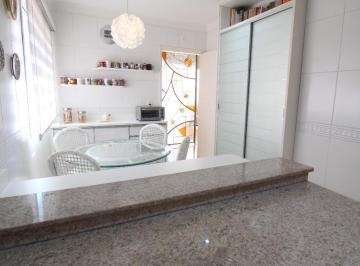 IMG_20260627_001519_000.jpeg · Aconchegante cobertura para venda em Paraíso com 4 quartos, sendo 4 suítes, 425.35m² - remaxfront#TI