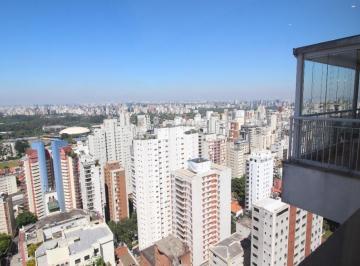 IMG_20260627_061513_000.jpeg · Confortável cobertura para venda em Paraíso com 4 quartos, sendo 4 suítes, 425.35m² - remaxfront#TI8
