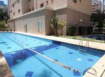 IMG_20260629_061509_000.jpeg · Elegante cobertura para venda em Paraíso com 4 quartos, sendo 4 suítes, 425.35m² - remaxfront#TI8AG