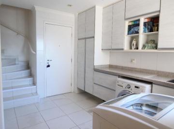 IMG_20260627_091513_000.jpeg · Atraente cobertura para venda em Paraíso com 4 quartos, sendo 4 suítes, 425.35m² - remaxfront#TI8AG