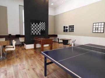 IMG_20260628_001520_000.jpeg · Aconchegante cobertura para venda em Paraíso com 4 quartos, sendo 4 suítes, 425.35m² - remaxfront#TI