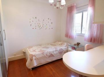 IMG_20260629_181510_000.jpeg · Sensacional cobertura para venda em Paraíso com 4 quartos, sendo 4 suítes, 425.35m² - remaxfront#TI8