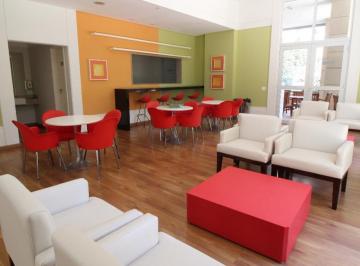 IMG_20260630_091520_000.jpeg · Sensacional cobertura para venda em Paraíso com 4 quartos, sendo 4 suítes, 425.35m² - remaxfront#TI8