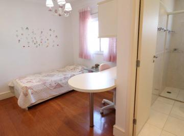 IMG_20260702_061552_000.jpeg · Deslumbrante cobertura para venda em Paraíso com 4 quartos, sendo 4 suítes, 425.35m² - remaxfront#TI