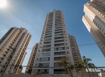 IMG_20250711_185200_000.jpeg · Funcional apartamento tipo para venda com 2 quartos, sendo 2 suítes, 96m² - remaxfront#DA6VF