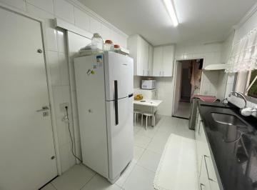 IMG_20260610_105222_000.jpeg · Espetacular apartamento para venda em Vila Nova Conceição com 3 quartos, sendo 1 suíte, 98m² - remax