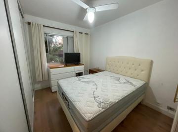 IMG_20260619_092339_000.jpeg · Atraente apartamento para venda em Vila Nova Conceição com 3 quartos, sendo 1 suíte, 98m² - remaxfro