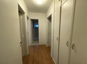 IMG_20260622_001502_000.jpeg · Elegante apartamento para venda em Vila Nova Conceição com 3 quartos, sendo 1 suíte, 98m² - remaxfro