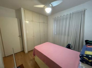 IMG_20260625_091452_000.jpeg · Deslumbrante apartamento para venda em Vila Nova Conceição com 3 quartos, sendo 1 suíte, 98m² - rema