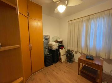 IMG_20260625_061505_000.jpeg · Versátil apartamento para venda em Vila Nova Conceição com 3 quartos, sendo 1 suíte, 98m² - remaxfro
