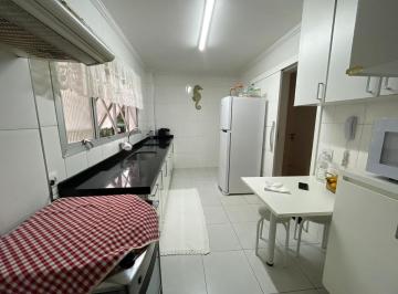 IMG_20260629_001458_000.jpeg · Confortável apartamento para venda em Vila Nova Conceição com 3 quartos, sendo 1 suíte, 98m² - remax
