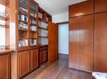 IMG_20260620_092348_000.jpeg · Excelente apartamento para venda em Vila Andrade com 4 quartos, sendo 3 suítes, 200m² - remaxfront#3