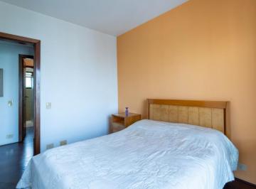 IMG_20260624_181547_000.jpeg · Confortável apartamento para venda em Vila Andrade com 4 quartos, sendo 3 suítes, 200m² - remaxfront