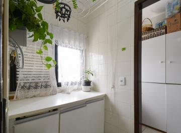 IMG_20250803_025204_000.jpeg · Atraente apartamento tipo para venda em Ipiranga com 3 quartos, sendo 1 suíte, 89m² - remaxfront#99V