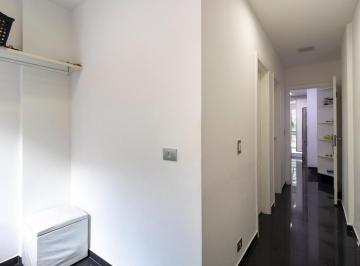 IMG_20260607_185158_000.jpeg · Atraente apartamento garden para venda em Bosque da Saúde com 4 quartos, sendo 2 suítes, 275m² - rem