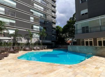 IMG_20260608_185149_000.jpeg · Imperdível apartamento garden para venda em Bosque da Saúde com 4 quartos, sendo 2 suítes, 275m² - r