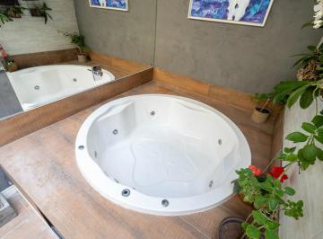 IMG_20260622_181542_000.jpeg · Agradável apartamento garden para venda em Bosque da Saúde com 4 quartos, sendo 2 suítes, 275m² - re