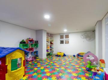 IMG_20260621_181501_000.jpeg · Sensacional apartamento garden para venda em Bosque da Saúde com 4 quartos, sendo 2 suítes, 275m² -