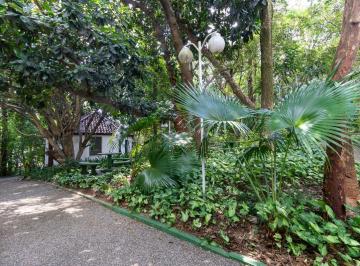 IMG_20260623_091600_000.jpeg · Funcional apartamento garden para venda em Bosque da Saúde com 4 quartos, sendo 2 suítes, 275m² - re