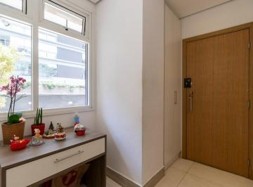 IMG_20260624_091551_000.jpeg · Atraente apartamento garden para venda em Bosque da Saúde com 4 quartos, sendo 2 suítes, 275m² - rem
