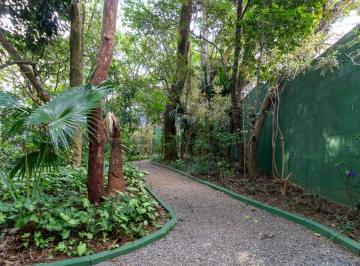 IMG_20260625_091500_000.jpeg · Aconchegante apartamento garden para venda em Bosque da Saúde com 4 quartos, sendo 2 suítes, 275m² -