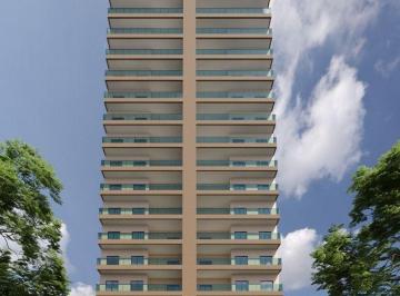 IMG_20260616_185124_000.jpeg · Deslumbrante apartamento para venda em Ponta da Praia com 2 quartos, sendo 1 suíte, 65m² - remaxfron