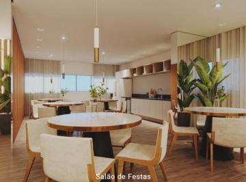 IMG_20260617_105217_000.jpeg · Versátil apartamento para venda em Ponta da Praia com 2 quartos, sendo 1 suíte, 65m² - remaxfront#J7