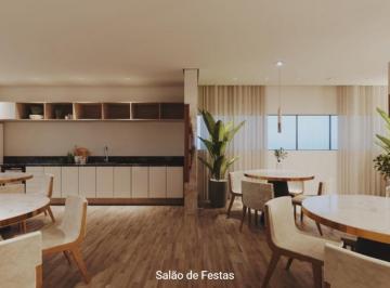 IMG_20260621_001526_000.jpeg · Funcional apartamento para venda em Ponta da Praia com 2 quartos, sendo 1 suíte, 65m² - remaxfront#J