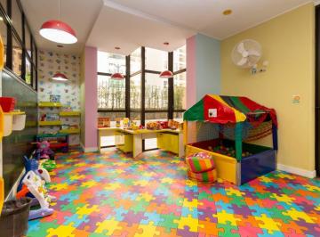 IMG_20260623_031556_000.jpeg · Elegante apartamento para venda em Perdizes com 3 quartos, sendo 1 suíte, 125m² - remaxfront#CCWU4