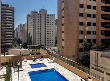 IMG_20260621_091513_000.jpeg · Confortável apartamento para venda em Perdizes com 3 quartos, sendo 1 suíte, 125m² - remaxfront#CCWU