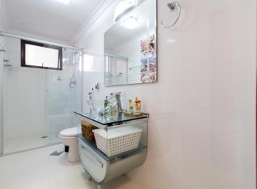 IMG_20260622_181542_000.jpeg · Espetacular apartamento para venda em Perdizes com 3 quartos, sendo 1 suíte, 125m² - remaxfront#CCWU