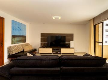 IMG_20260629_001507_000.jpeg · Aconchegante apartamento para venda em Perdizes com 3 quartos, sendo 1 suíte, 125m² - remaxfront#CCW
