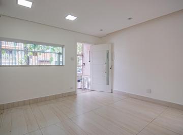 IMG_20250806_025143_000.jpeg · Imperdível casa tipo para venda em Vila Pompeia, 140m² - remaxfront#AHMX4