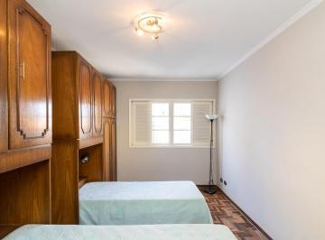 IMG_20260609_185138_000.jpeg · Versátil casa para venda em Alto de Pinheiros com 3 quartos, sendo 1 suíte, 162m² - remaxfront#W59O6