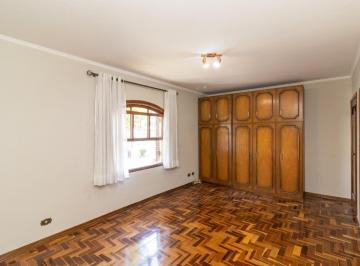 IMG_20260609_065214_000.jpeg · Aconchegante casa para venda em Alto de Pinheiros com 3 quartos, sendo 1 suíte, 162m² - remaxfront#W