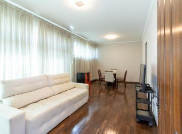 IMG_20260610_105241_000.jpeg · Versátil casa para venda em Alto de Pinheiros com 3 quartos, sendo 1 suíte, 162m² - remaxfront#W59O6