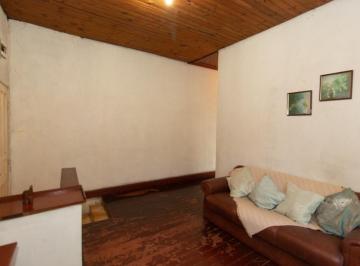 IMG_20260603_185200_000.jpeg · Elegante casa para venda em Campo Belo com 3 quartos, 90m² - remaxfront#1X4K1