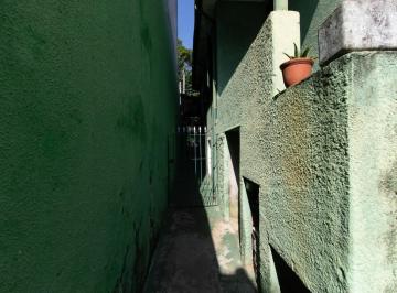 IMG_20260605_105141_000.jpeg · Funcional casa para venda em Campo Belo com 3 quartos, 90m² - remaxfront#1X4K1