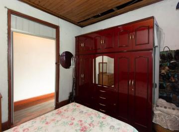 IMG_20260605_185200_000.jpeg · Espetacular casa para venda em Campo Belo com 3 quartos, 90m² - remaxfront#1X4K1