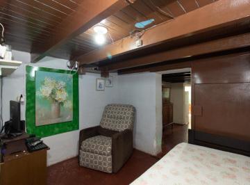 IMG_20260606_185157_000.jpeg · Deslumbrante casa para venda em Campo Belo com 3 quartos, 90m² - remaxfront#1X4K1