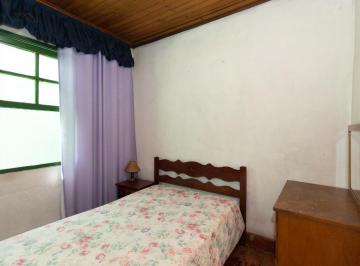 IMG_20260607_105154_000.jpeg · Versátil casa para venda em Campo Belo com 3 quartos, 90m² - remaxfront#1X4K1