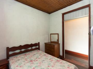 IMG_20260610_105227_000.jpeg · Atraente casa para venda em Campo Belo com 3 quartos, 90m² - remaxfront#1X4K1