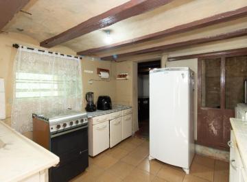 IMG_20260609_185124_000.jpeg · Deslumbrante casa para venda em Campo Belo com 3 quartos, 90m² - remaxfront#1X4K1
