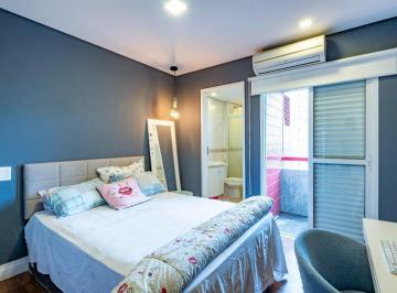 IMG_20260620_062414_000.jpeg · Imperdível apartamento para venda em Vila Andrade com 4 quartos, sendo 4 suítes, 210m² - remaxfront#