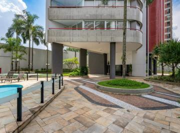 IMG_20260701_181547_000.jpeg · Agradável apartamento para venda em Vila Andrade com 4 quartos, sendo 4 suítes, 210m² - remaxfront#Y