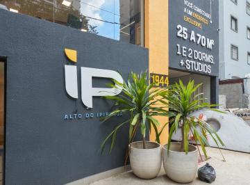 IMG_20260623_001543_000.jpeg · Confortável apartamento para venda em Ipiranga com 2 quartos, sendo 1 suíte, 65m² - remaxfront#QB7HC