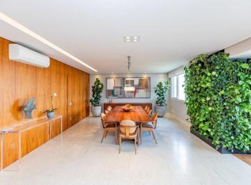 IMG_20250715_105134_000.jpeg · Confortável apartamento tipo para venda em Vila Anhangüera com 4 quartos, sendo 3 suítes, 411.62m² -