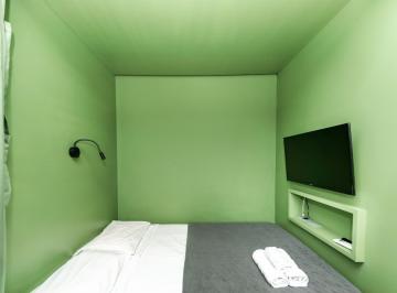 IMG_20260608_025149_000.jpeg · Sensacional studio para venda em Santa Cecília com 1 quarto, 33m² - remaxfront#APDJZ