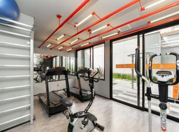 IMG_20260608_105202_000.jpeg · Aconchegante studio para venda em Santa Cecília com 1 quarto, 33m² - remaxfront#APDJZ